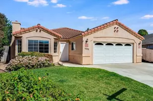 1653 Baden, Grover Beach, CA 93433 - Photo 6