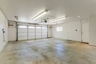 1653 Baden, Grover Beach, CA 93433 - Photo 36