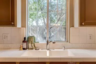 1653 Baden, Grover Beach, CA 93433 - Photo 22