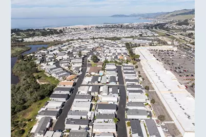 201 Five Cities Drive #53, Pismo Beach, CA 93449 - Photo 2