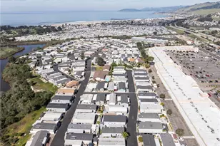 201 Five Cities Dr, Pismo Beach, CA 93449 - Photo 2