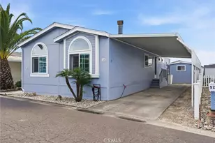 201 Five Cities Dr, Pismo Beach, CA 93449 - Photo 4