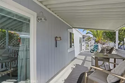 201 Five Cities Drive #53, Pismo Beach, CA 93449 - Photo 18