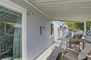201 Five Cities Dr, Pismo Beach, CA 93449 - Photo 18