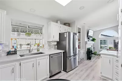 201 Five Cities Drive #53, Pismo Beach, CA 93449 - Photo 8