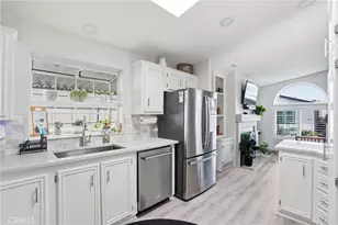 201 Five Cities Dr, Pismo Beach, CA 93449 - Photo 8