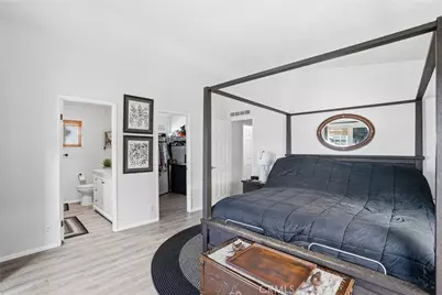 201 Five Cities Drive #53, Pismo Beach, CA 93449 - Photo 12