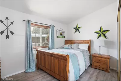 201 Five Cities Drive #53, Pismo Beach, CA 93449 - Photo 14