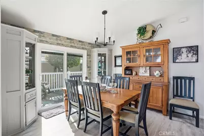 201 Five Cities Drive #53, Pismo Beach, CA 93449 - Photo 10