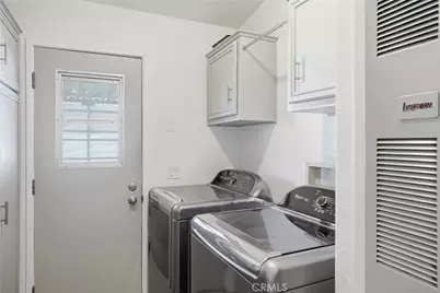 201 Five Cities Drive #53, Pismo Beach, CA 93449 - Photo 16