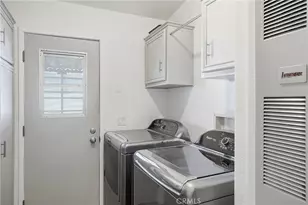 201 Five Cities Dr, Pismo Beach, CA 93449 - Photo 16