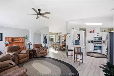 201 Five Cities Drive #53, Pismo Beach, CA 93449 - Photo 6