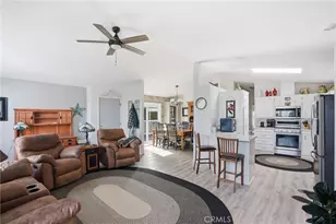 201 Five Cities Dr, Pismo Beach, CA 93449 - Photo 6