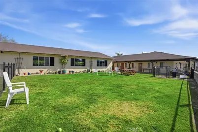 201 Five Cities Drive #53, Pismo Beach, CA 93449 - Photo 20