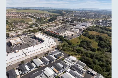 201 Five Cities Drive #53, Pismo Beach, CA 93449 - Photo 24