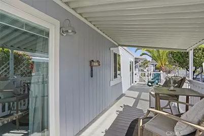 201 Five Cities Drive #53, Pismo Beach, CA 93449 - Photo 18