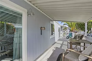 201 Five Cities Dr, Pismo Beach, CA 93449 - Photo 18