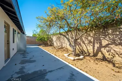 1981 Olive, Santa Maria, CA 93454 - Photo 16