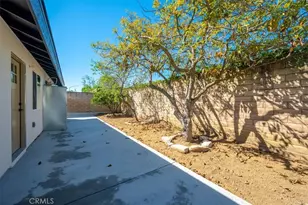 1981 Olive, Santa Maria, CA 93454 - Photo 16