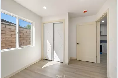 1981 Olive, Santa Maria, CA 93454 - Photo 22