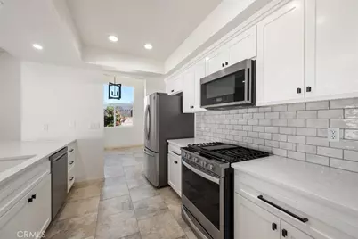 1981 Olive, Santa Maria, CA 93454 - Photo 8