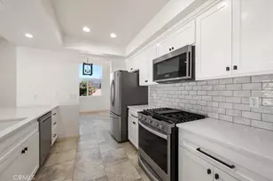 1981 Olive, Santa Maria, CA 93454 - Photo 8