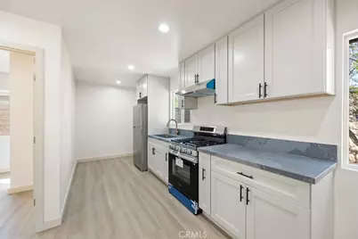 1981 Olive, Santa Maria, CA 93454 - Photo 20