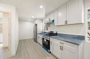 1981 Olive, Santa Maria, CA 93454 - Photo 20