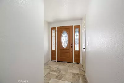 1981 Olive, Santa Maria, CA 93454 - Photo 4