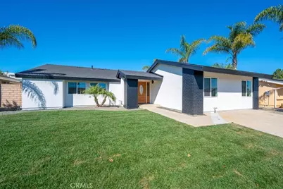 1981 Olive, Santa Maria, CA 93454 - Photo 2