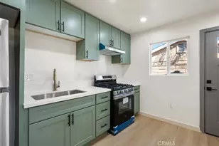 1981 Olive, Santa Maria, CA 93454 - Photo 28