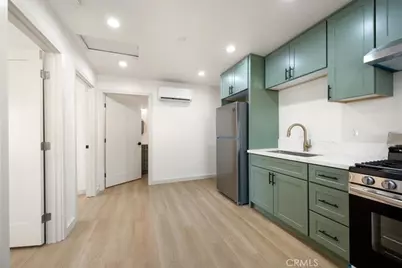 1981 Olive, Santa Maria, CA 93454 - Photo 26