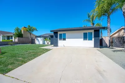 1981 Olive, Santa Maria, CA 93454 - Photo 1