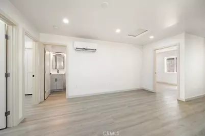 1981 Olive, Santa Maria, CA 93454 - Photo 18