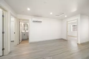 1981 Olive, Santa Maria, CA 93454 - Photo 18