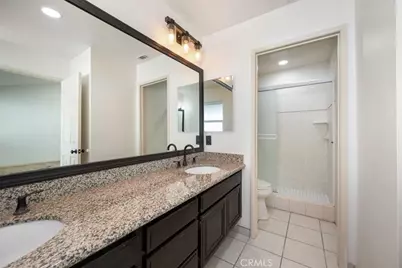 1981 Olive, Santa Maria, CA 93454 - Photo 10