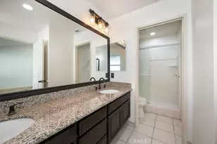 1981 Olive, Santa Maria, CA 93454 - Photo 10