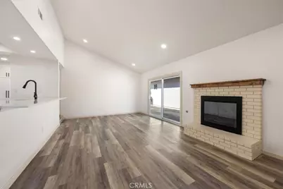 1981 Olive, Santa Maria, CA 93454 - Photo 6