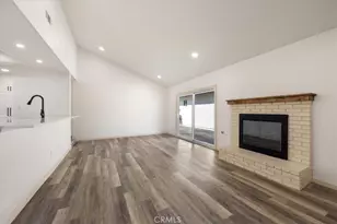 1981 Olive, Santa Maria, CA 93454 - Photo 6