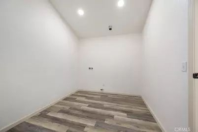 1981 Olive, Santa Maria, CA 93454 - Photo 12