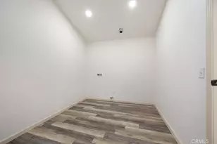 1981 Olive, Santa Maria, CA 93454 - Photo 12