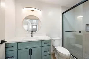 1981 Olive, Santa Maria, CA 93454 - Photo 30