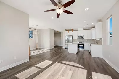 114 Village, Pismo Beach, CA 93449 - Photo 8