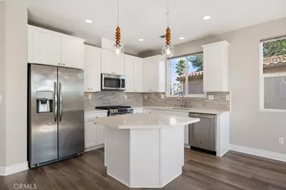 114 Village, Pismo Beach, CA 93449 - Photo 12