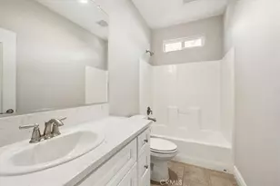 114 Village, Pismo Beach, CA 93449 - Photo 24