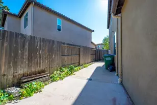 114 Village, Pismo Beach, CA 93449 - Photo 34
