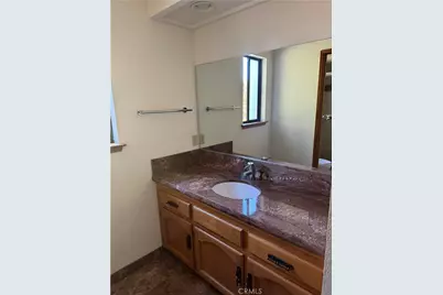 1263 La Loma Drive, Nipomo, CA 93444 - Photo 6