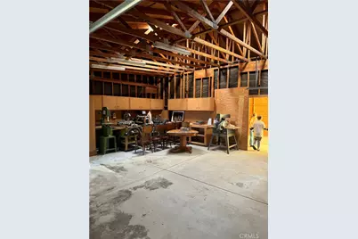 1263 La Loma Drive, Nipomo, CA 93444 - Photo 14