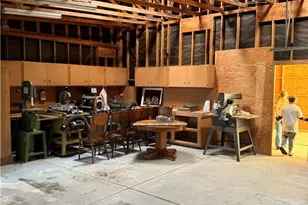 1263 La Loma Dr, Nipomo, CA 93444 - Photo 14