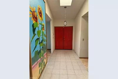 1263 La Loma Drive, Nipomo, CA 93444 - Photo 22